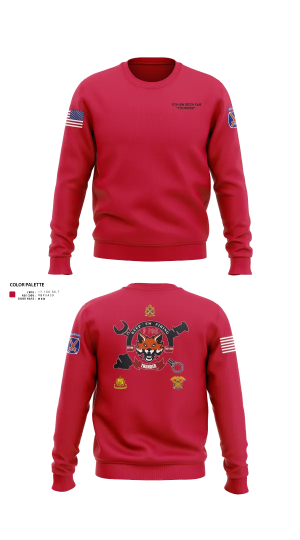 Crew Neck Sweatshirt, F-FSC, Army, Teamtime, Team time, sublimation, custom sports apparel, team uniforms, spirit wear, spiritwear, sports uniforms, custom shirts, team store, custom team store, fundraiser sports, apparel fundraiser