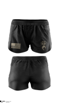 258th HR CO 75261364 Ranger Panties - 4