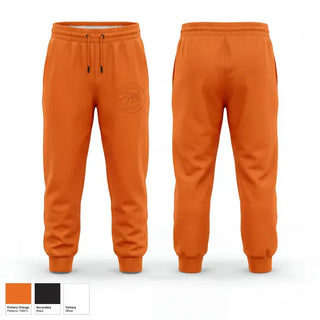 Sweatpants, Fennville Blackhawks, Softball, Teamtime, Team time, sublimation, custom sports apparel, team uniforms, spirit wear, spiritwear, sports uniforms, custom shirts, team store, custom team store, fundraiser sports, apparel fundraiser