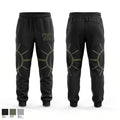 FRPD ESU Sweatpants - 1