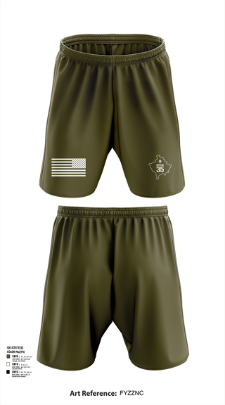 Athletic Shorts With Pockets, 3-156, , Teamtime, Team time, sublimation, custom sports apparel, team uniforms, spirit wear, spiritwear, sports uniforms, custom shirts, team store, custom team store, fundraiser sports, apparel fundraiser