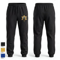 Upshur County Sheriff’s Office 23235948 Sweatpants - 1