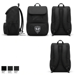 Gear Bag, J, Police, Teamtime, Team time, sublimation, custom sports apparel, team uniforms, spirit wear, spiritwear, sports uniforms, custom shirts, team store, custom team store, fundraiser sports, apparel fundraiser