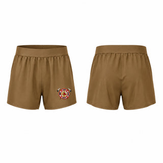 Ranger Panties, CDCR FIRE DEPT, Fire Department, Teamtime, Team time, sublimation, custom sports apparel, team uniforms, spirit wear, spiritwear, sports uniforms, custom shirts, team store, custom team store, fundraiser sports, apparel fundraiser