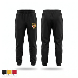 Sweatpants, Police, Police, Teamtime, Team time, sublimation, custom sports apparel, team uniforms, spirit wear, spiritwear, sports uniforms, custom shirts, team store, custom team store, fundraiser sports, apparel fundraiser