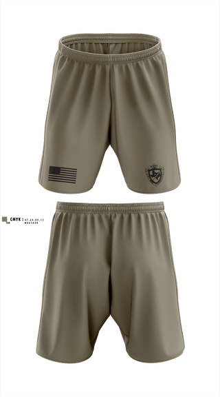 Athletic Shorts With Pockets, Wise County SWAT, Police, Teamtime, Team time, sublimation, custom sports apparel, team uniforms, spirit wear, spiritwear, sports uniforms, custom shirts, team store, custom team store, fundraiser sports, apparel fundraiser