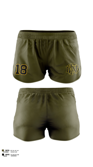 Ranger Panties, Waxhaw Fire, Fire Department, Teamtime, Team time, sublimation, custom sports apparel, team uniforms, spirit wear, spiritwear, sports uniforms, custom shirts, team store, custom team store, fundraiser sports, apparel fundraiser