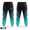 Rebels Sweatpants - 1
