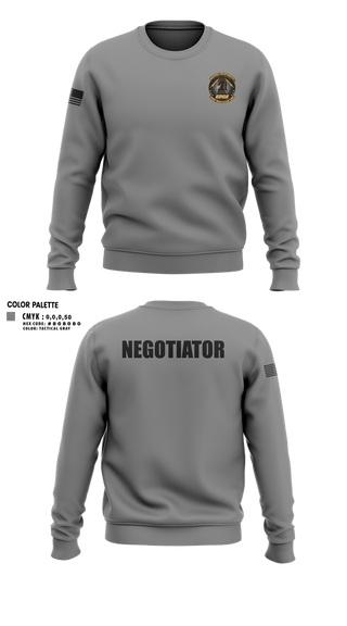 Hoodie, EDGE SWAT, Police, Teamtime, Team time, sublimation, custom sports apparel, team uniforms, spirit wear, spiritwear, sports uniforms, custom shirts, team store, custom team store, fundraiser sports, apparel fundraiser
