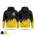 Lakes Area Stars Hoodie - 1
