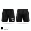 Gonzales County ESD #1 77687820 Ranger Panties - 1