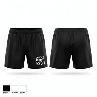 Ranger Panties, Gonzales County ESD #1, EMS/EMT, Teamtime, Team time, sublimation, custom sports apparel, team uniforms, spirit wear, spiritwear, sports uniforms, custom shirts, team store, custom team store, fundraiser sports, apparel fundraiser