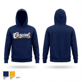 Hoodie, PC MASCOT3, Baseball, Teamtime, Team time, sublimation, custom sports apparel, team uniforms, spirit wear, spiritwear, sports uniforms, custom shirts, team store, custom team store, fundraiser sports, apparel fundraiser