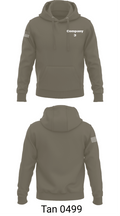 Company 3 33161039 Hoodie - 12