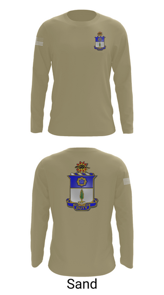 Long Sleeve Performance Shirt, 1-21 IN Gimlet, , Teamtime, Team time, sublimation, custom sports apparel, team uniforms, spirit wear, spiritwear, sports uniforms, custom shirts, team store, custom team store, fundraiser sports, apparel fundraiser