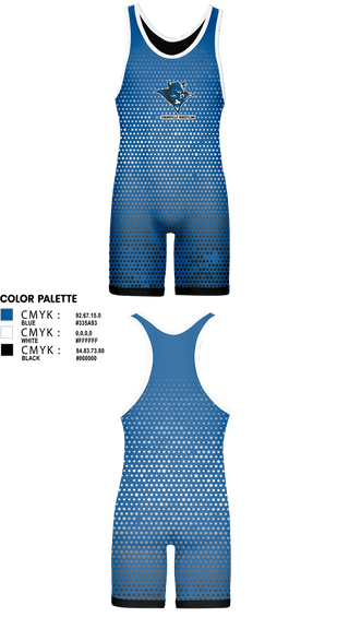 Wrestling Singlet, Evansville Wrestling, Wrestling, Teamtime, Team time, sublimation, custom sports apparel, team uniforms, spirit wear, spiritwear, sports uniforms, custom shirts, team store, custom team store, fundraiser sports, apparel fundraiser