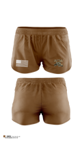 206th MST Ranger Panties - 100