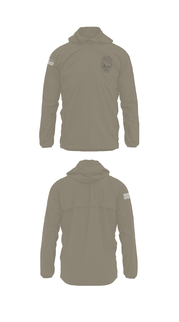 Windbreaker, SERVICES DIV., , Teamtime, Team time, sublimation, custom sports apparel, team uniforms, spirit wear, spiritwear, sports uniforms, custom shirts, team store, custom team store, fundraiser sports, apparel fundraiser