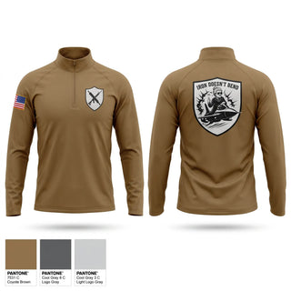 Windbreaker, Operation Iron Grandma, Army, Teamtime, Team time, sublimation, custom sports apparel, team uniforms, spirit wear, spiritwear, sports uniforms, custom shirts, team store, custom team store, fundraiser sports, apparel fundraiser
