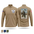 4-3 HHC 32133901 Windbreaker - 1