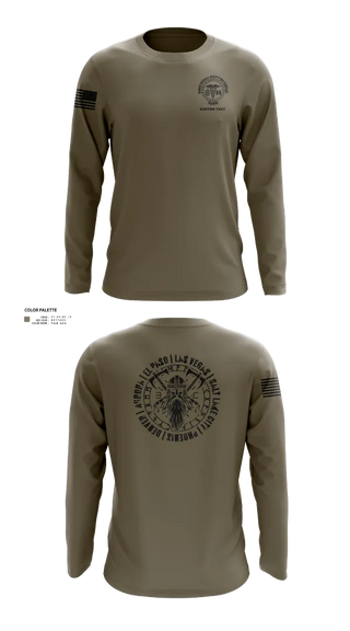 Long Sleeve Performance Shirt, Denver MRCO, , Teamtime, Team time, sublimation, custom sports apparel, team uniforms, spirit wear, spiritwear, sports uniforms, custom shirts, team store, custom team store, fundraiser sports, apparel fundraiser