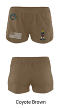 Guernsey Fire & Rescue 73903813 Ranger Panties - 3