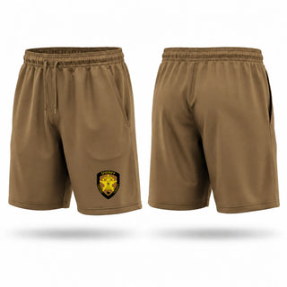 Athletic Shorts With Pockets, Castro county sheriffs office, Police, Teamtime, Team time, sublimation, custom sports apparel, team uniforms, spirit wear, spiritwear, sports uniforms, custom shirts, team store, custom team store, fundraiser sports, apparel fundraiser