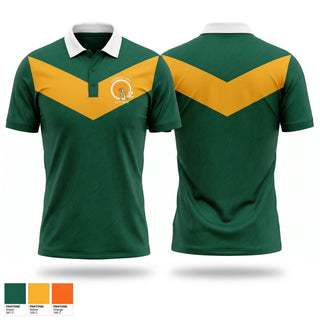 Short Sleeve Performance Polo, Oswego  RFC  Wizards, Rugby, Teamtime, Team time, sublimation, custom sports apparel, team uniforms, spirit wear, spiritwear, sports uniforms, custom shirts, team store, custom team store, fundraiser sports, apparel fundraiser