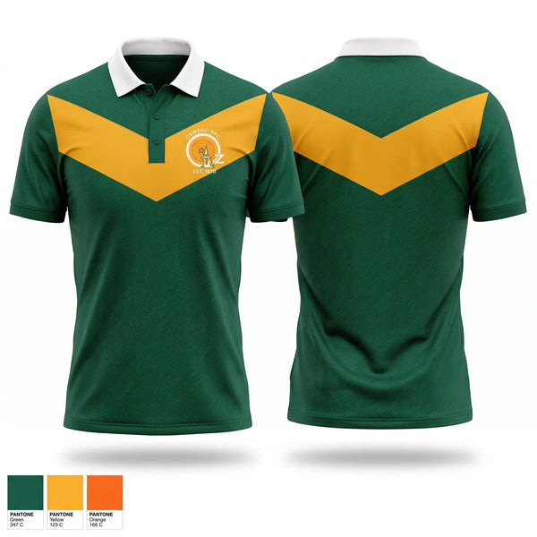 Short Sleeve Performance Polo, Oswego  RFC  Wizards, Rugby, Teamtime, Team time, sublimation, custom sports apparel, team uniforms, spirit wear, spiritwear, sports uniforms, custom shirts, team store, custom team store, fundraiser sports, apparel fundraiser