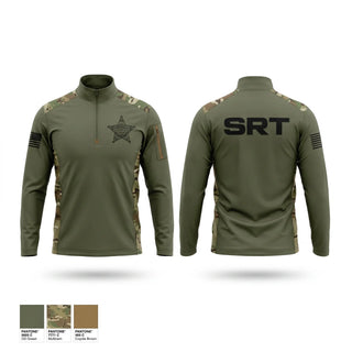 Windbreaker, Coshocton SRT, Police, Teamtime, Team time, sublimation, custom sports apparel, team uniforms, spirit wear, spiritwear, sports uniforms, custom shirts, team store, custom team store, fundraiser sports, apparel fundraiser