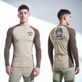 CAT 215 64417206 Long Sleeve Performance Shirt 8
