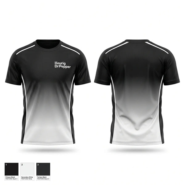 Football Jersey, Keurig Dr Pepper, , Teamtime, Team time, sublimation, custom sports apparel, team uniforms, spirit wear, spiritwear, sports uniforms, custom shirts, team store, custom team store, fundraiser sports, apparel fundraiser