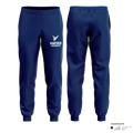 3BCT H2F 56762054 Joggers - 201