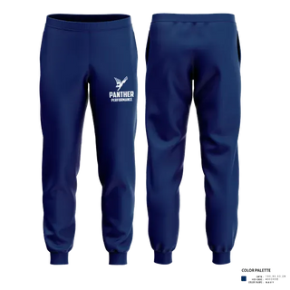 Joggers, 3BCT H2F, Army, Teamtime, Team time, sublimation, custom sports apparel, team uniforms, spirit wear, spiritwear, sports uniforms, custom shirts, team store, custom team store, fundraiser sports, apparel fundraiser