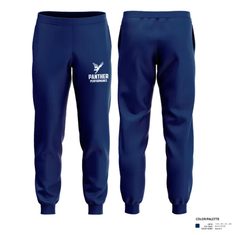 Joggers, 3BCT H2F, Army, Teamtime, Team time, sublimation, custom sports apparel, team uniforms, spirit wear, spiritwear, sports uniforms, custom shirts, team store, custom team store, fundraiser sports, apparel fundraiser