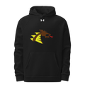 Belle Plaine High School 53594491 Under Armour Hoodie