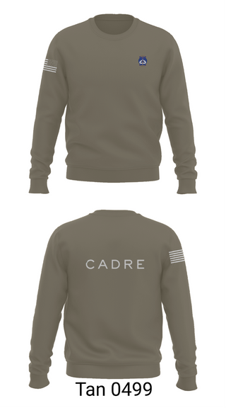 Crew Neck Sweatshirt, 370 SOCTS, , Teamtime, Team time, sublimation, custom sports apparel, team uniforms, spirit wear, spiritwear, sports uniforms, custom shirts, team store, custom team store, fundraiser sports, apparel fundraiser