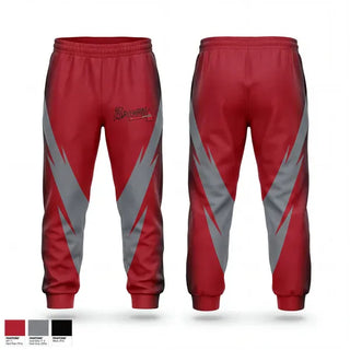 Sweatpants, Boro BravesBoro braves, Baseball, Teamtime, Team time, sublimation, custom sports apparel, team uniforms, spirit wear, spiritwear, sports uniforms, custom shirts, team store, custom team store, fundraiser sports, apparel fundraiser