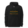 Porterville High School Wrestling Under Armour Hoodie