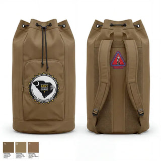 Gear Bag, R&R, National Guard, Teamtime, Team time, sublimation, custom sports apparel, team uniforms, spirit wear, spiritwear, sports uniforms, custom shirts, team store, custom team store, fundraiser sports, apparel fundraiser