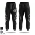 SHERIFF K9 UNIT Sweatpants - 1