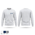 Fort Lauderdale Yankees Crew Neck Sweatshirt - 1