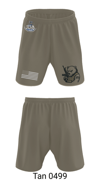 Athletic Shorts With Pockets, Icehurst, , Teamtime, Team time, sublimation, custom sports apparel, team uniforms, spirit wear, spiritwear, sports uniforms, custom shirts, team store, custom team store, fundraiser sports, apparel fundraiser