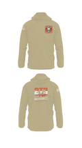 509 LRS 93117576 Windbreaker - 81