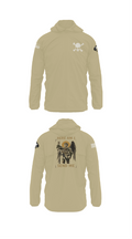 Charlie Co. 45847534 Windbreaker - 81