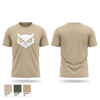 Short Sleeve Performance Shirt, Nocturnal, Tennis, Teamtime, Team time, sublimation, custom sports apparel, team uniforms, spirit wear, spiritwear, sports uniforms, custom shirts, team store, custom team store, fundraiser sports, apparel fundraiser