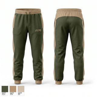 Sweatpants, FFPS, Men's Soccer, Teamtime, Team time, sublimation, custom sports apparel, team uniforms, spirit wear, spiritwear, sports uniforms, custom shirts, team store, custom team store, fundraiser sports, apparel fundraiser