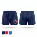 Lawrence-Allison Fire Protection District 58514081 Ranger Panties - 1