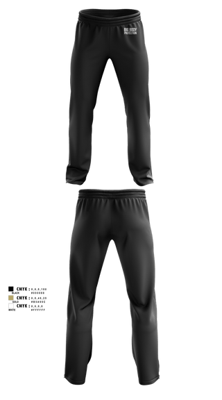 Sweatpants, Big Body Protection, Army, Teamtime, Team time, sublimation, custom sports apparel, team uniforms, spirit wear, spiritwear, sports uniforms, custom shirts, team store, custom team store, fundraiser sports, apparel fundraiser