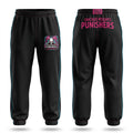 Chicago Heights Punishers Sweatpants - 2